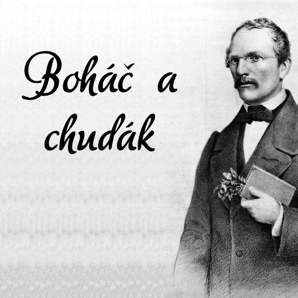 Natrhnutá hlasivka